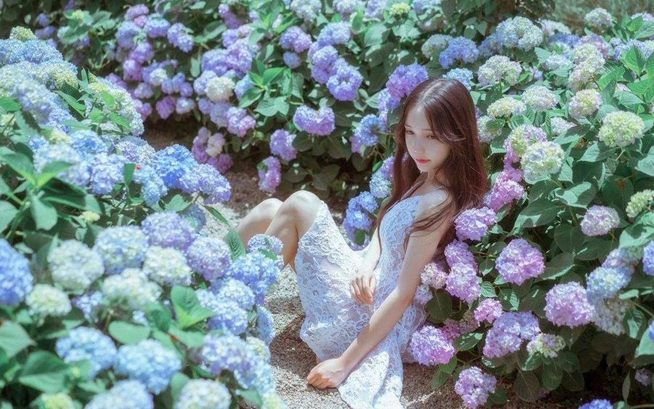 亚洲熟女综合色一区-欧美 日韩亚洲综合a∨-国产精品视频pp-午夜A级理论片在线播放西瓜|关键词4}-av在线播放人妻-国产精品日韩在线观看最大-亚洲欧美日韩精品一区二区三区在线|国家知识产权局：已累计实现110个中国地理标志产品在国外获得保护